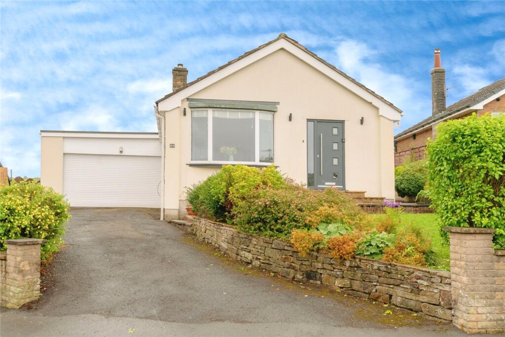 Property image for Stirling Court, Briercliffe, Burnley, Lancashire, BB10
