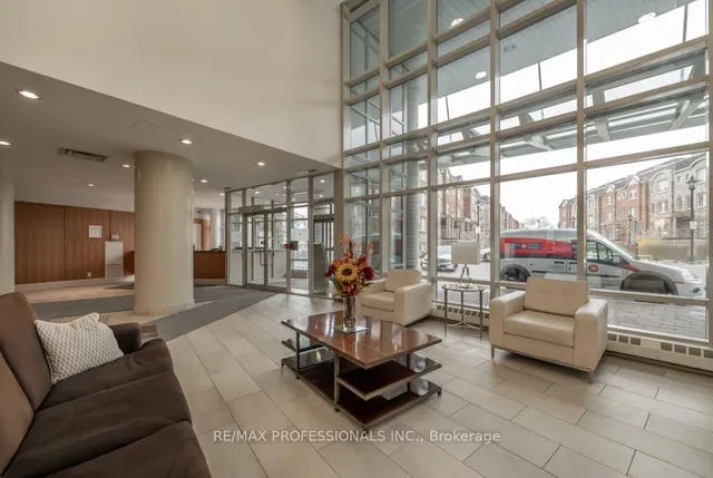 Additional image 2 of 15 Windermere Ave Unit 512