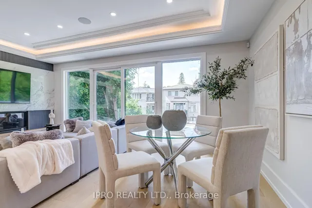 Additional image 17 of 594 Broadway Ave