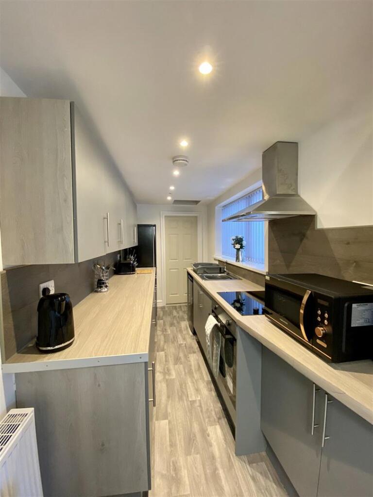 Additional image 7 of Albion Street, Burnley