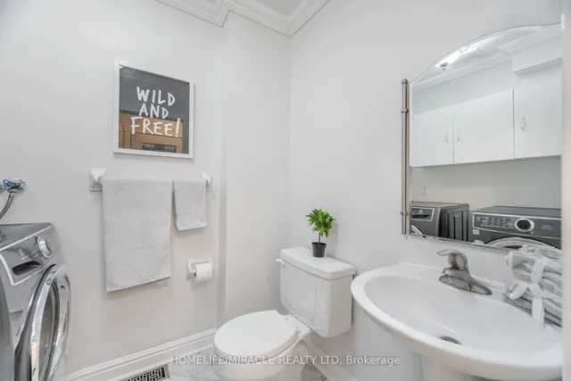 Additional image 19 of 5339 Bullrush Dr