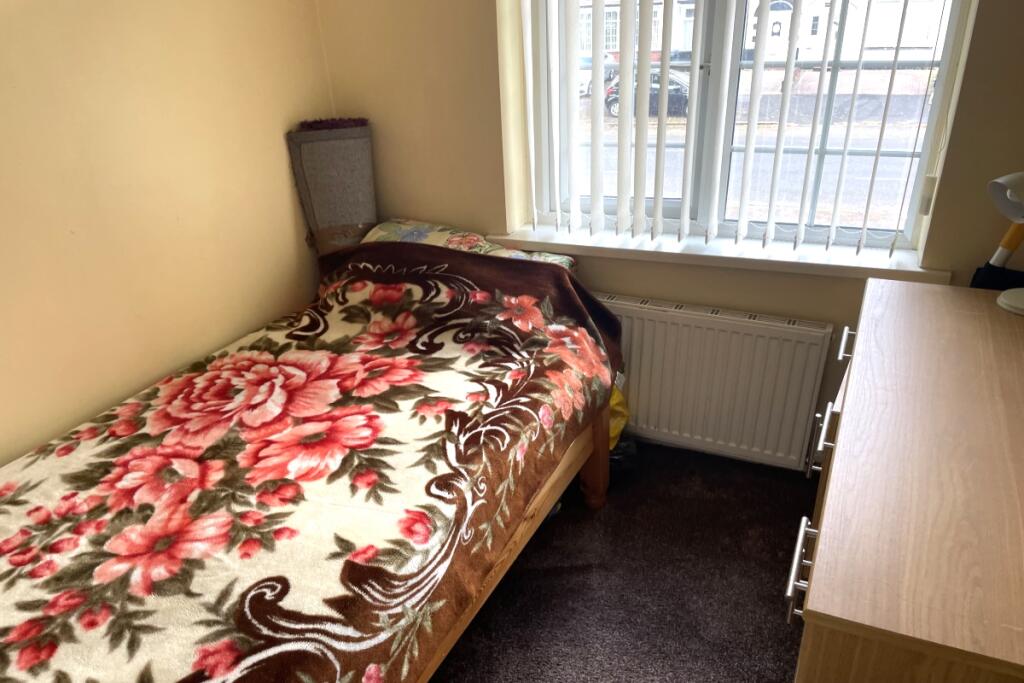 Additional image 13 of Alum Rock Road, Ward End, Birmingham, B8