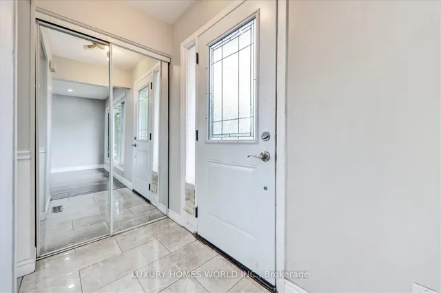 Additional image 7 of 26 Bingham Rd