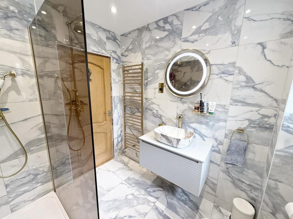 Additional image 26 of Little Sutton Lane, Four Oaks, Sutton Coldfield