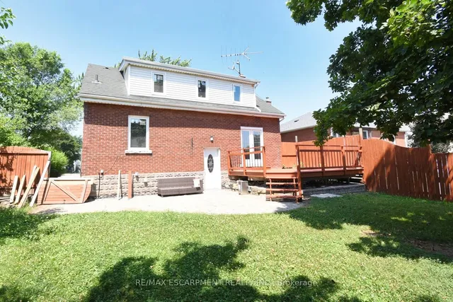 Additional image 46 of 687 Upper James St