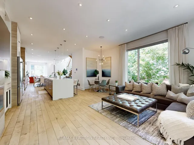 Additional image 9 of 23 Cardiff Rd