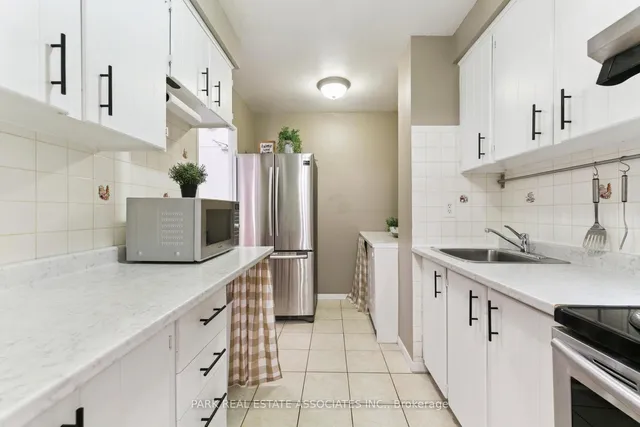 Additional image 11 of 1395 Williamsport Dr Unit 384