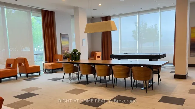 Additional image 11 of 151 Village Green Sq Unit 908