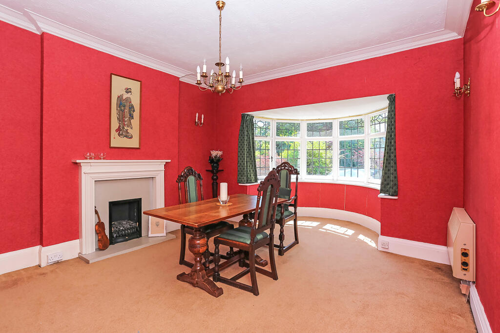 Additional image 39 of Streetsbrook Road, Solihull