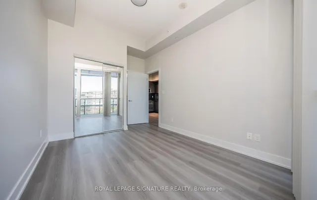 Additional image 18 of 99 The Donway Unit 406