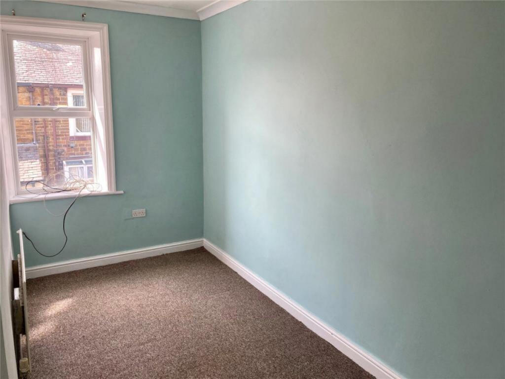 Additional image 6 of Haven Street, Burnley, BB10