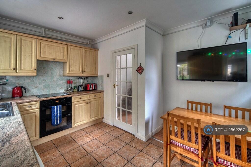 Additional image 4 of Haycombe Drive, Bath, BA2