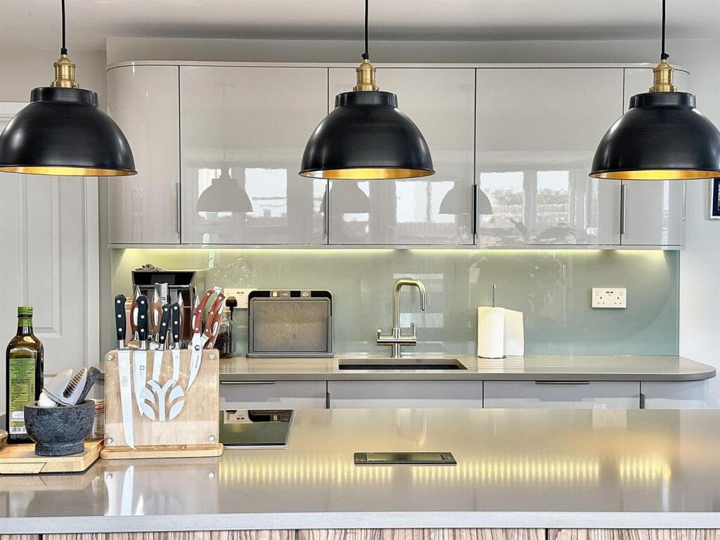 Additional image 11 of Jubilee Close, Midsomer Norton