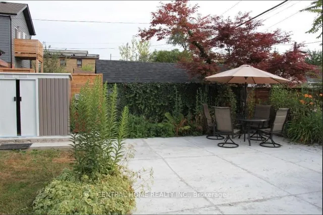 Additional image 31 of 226 Donlands Ave