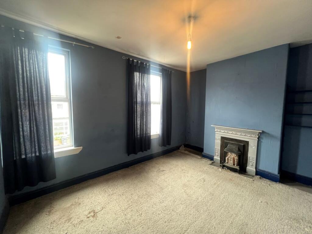 Additional image 25 of 50 Eastwood Road, Balsall Heath, Birmingham, B12 9NB