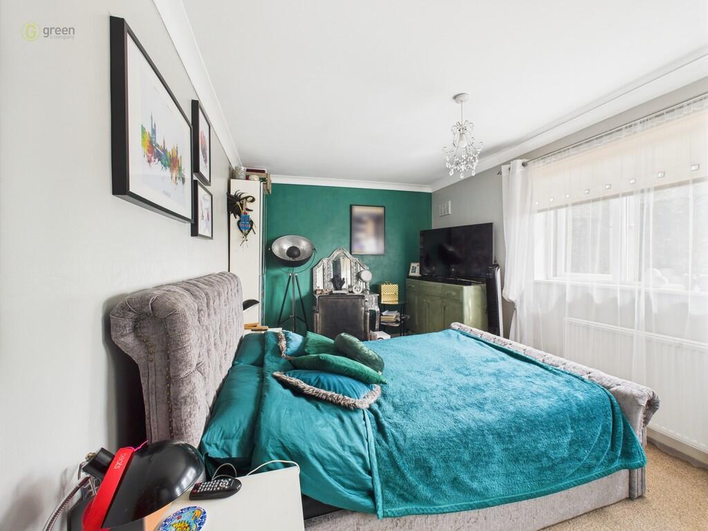 Additional image 7 of Tennyson Avenue, Tamworth