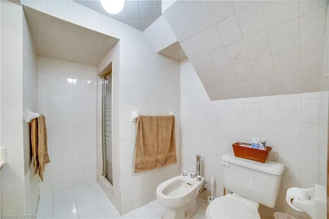 Additional image 35 of 50 Aldridge St