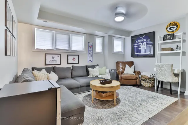 Additional image 22 of 2335 Sheppard Ave Unit 22