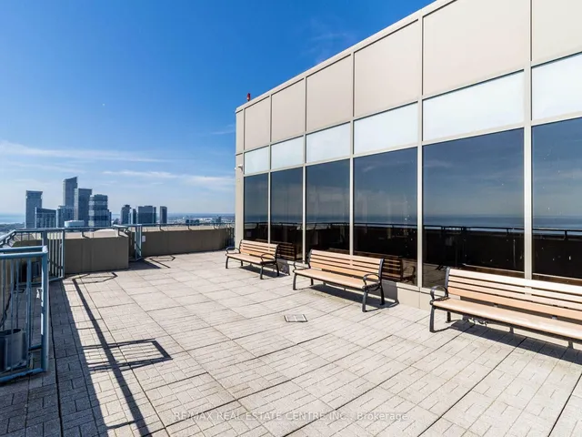 Additional image 32 of 1 Palace Pier Crt Unit 2407