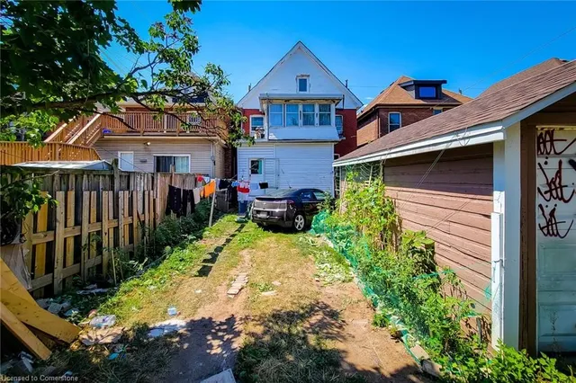 Additional image 4 of 29 Carrick Ave