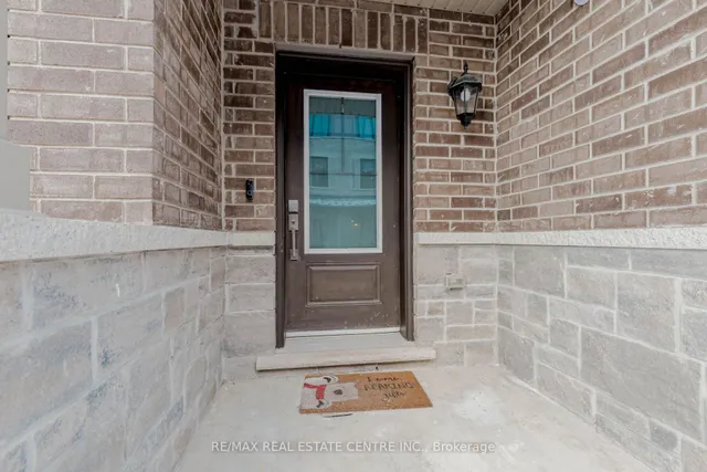 Additional image 4 of 3 Folcroft St