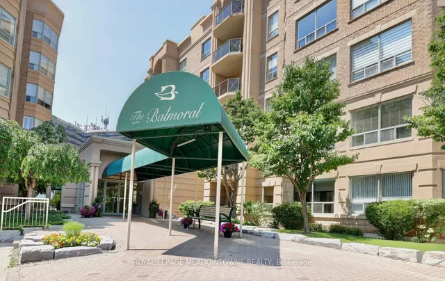 Additional image 3 of 2075 Amherst Heights Dr Unit 606