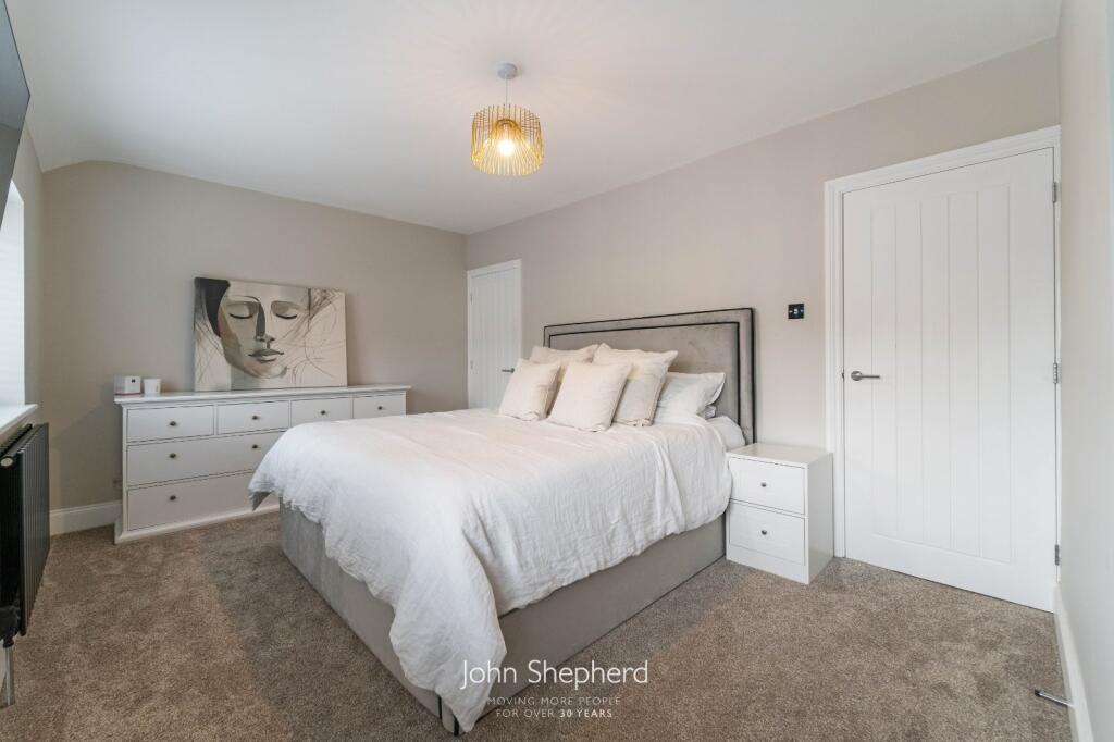 Additional image 7 of Shopton Road, Birmingham, West Midlands, B34