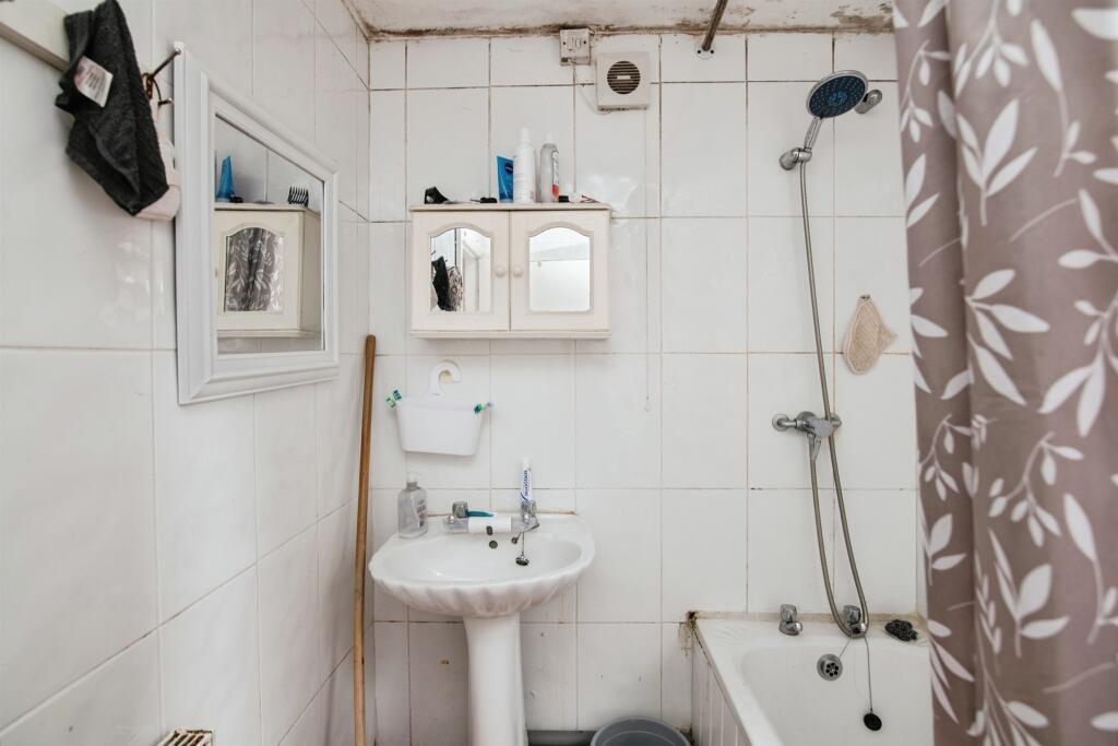 Additional image 10 of Albert Road, Aston, BIRMINGHAM