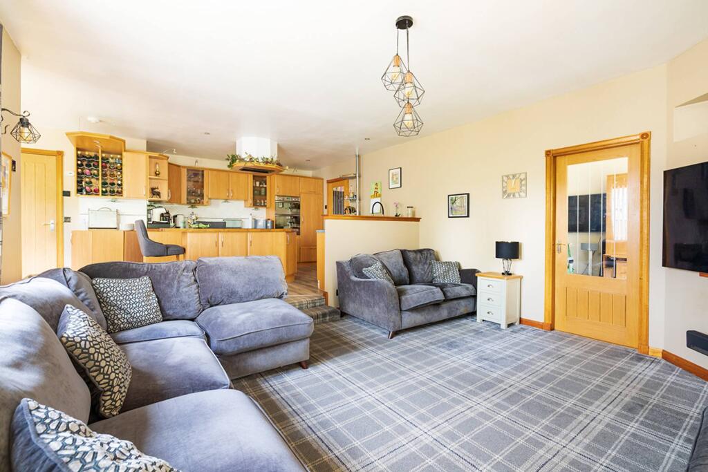 Additional image 14 of Country View 6 Ferguson Street, Fetterangus, Peterhead, AB42 4HD