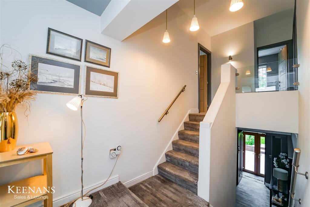 Additional image 14 of Higham Road, Padiham