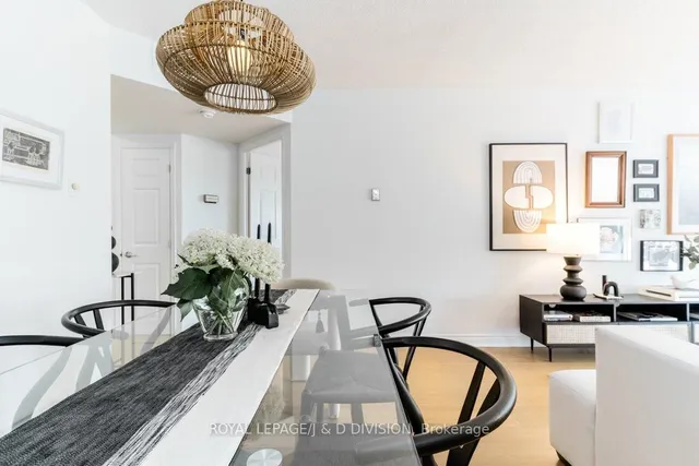 Additional image 13 of 7 Broadway Ave Unit 507