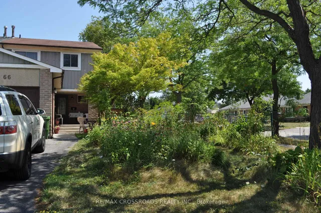 Additional image 31 of 66 Bushwood Crt