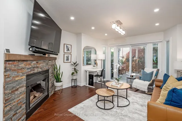 Additional image 11 of 895 Maple Ave Unit 508