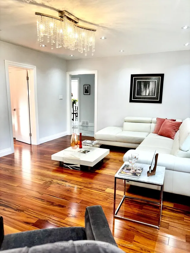 Additional image 19 of 1 Donmac Dr