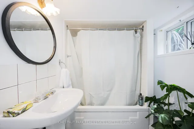 Additional image 17 of 154 Cedric Ave