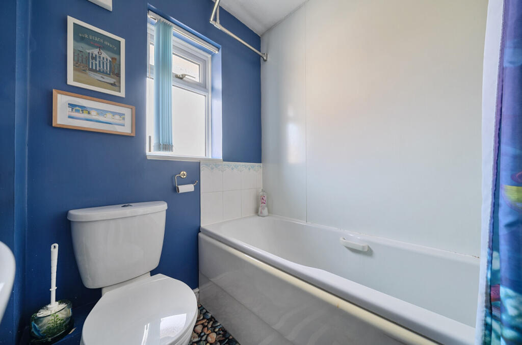 Additional image 15 of Ermine Street, Yeovil, Somerset, BA21