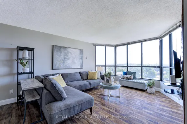 Additional image 21 of 1333 Bloor St Unit 708