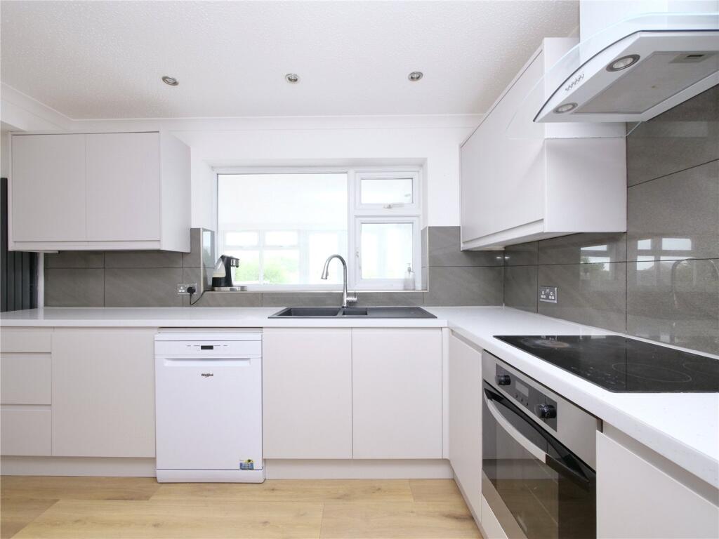 Additional image 5 of Modern Four Bedroom, Highly Efficient Family Home in Wells