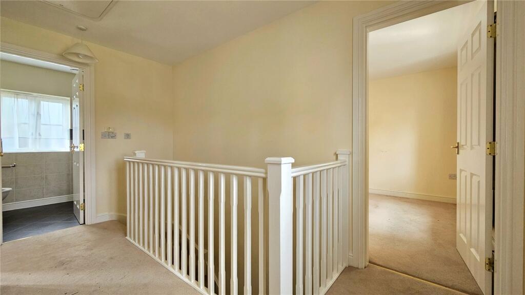 Additional image 6 of Oak Lane, Mere, Warminster, Wiltshire, BA12