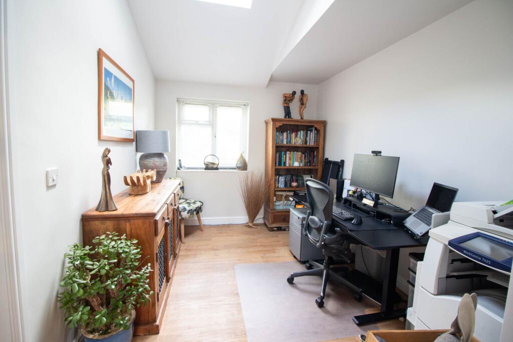 Additional image 11 of Whitechapel Lane, Oldford