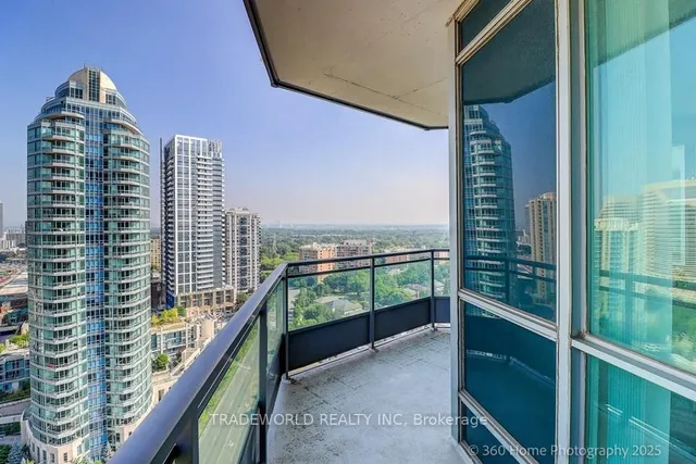 Additional image 21 of 60 Byng Ave Unit 2003