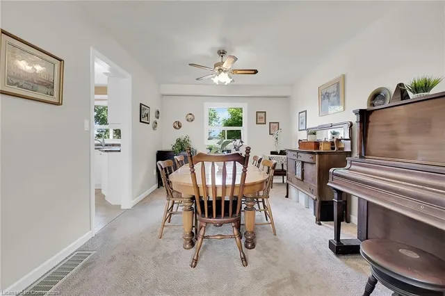 Additional image 14 of 3 Short St