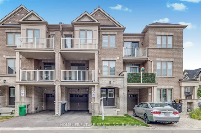 Additional image 3 of 44 Haymarket Dr