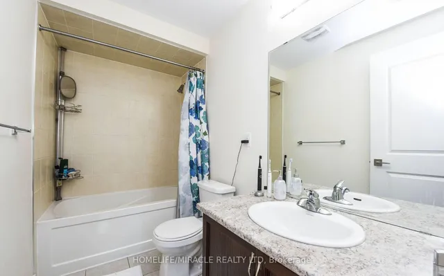 Additional image 7 of 333 Veterans Dr