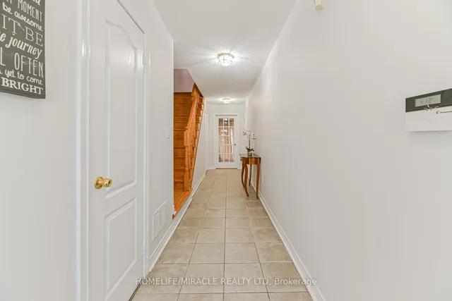 Additional image 5 of 40 Janda Crt