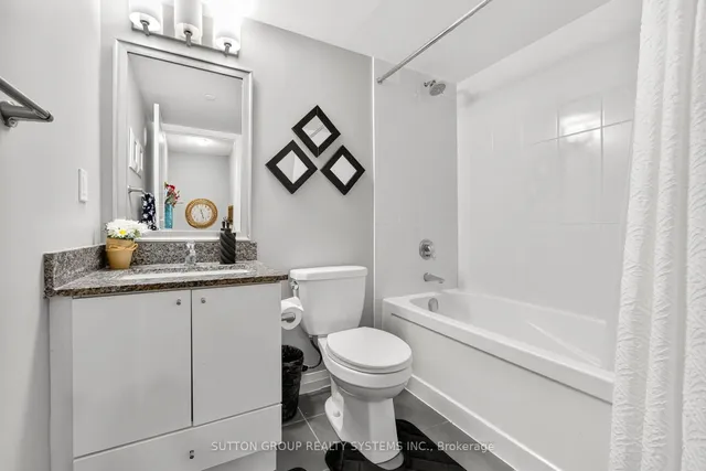 Additional image 41 of 55 Eglinton Ave Unit 104