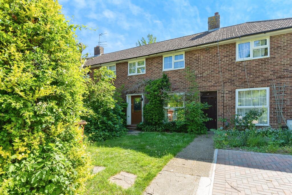 Additional image 16 of Hollybush Lane, Welwyn Garden City