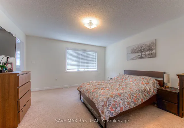 Additional image 23 of 722 Megson Terr