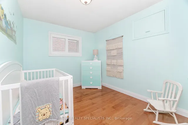 Additional image 23 of 5612 Shillington Dr