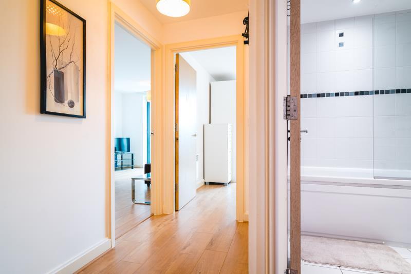 Additional image 11 of Southside, St John Walk, Birmingham, West Midland, B5 4TJ